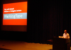 boston_lecture.jpg