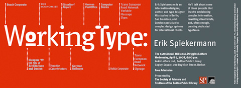 dwiggins.jpg