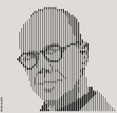 erik_blueprint erik_blueprint