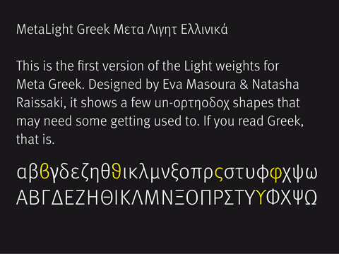 %29meta_greek.gif