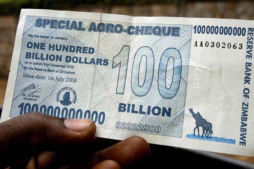 100Billion_arial 100Billion_arial