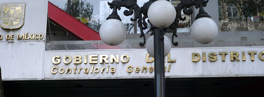 mexico_arial mexico_arial