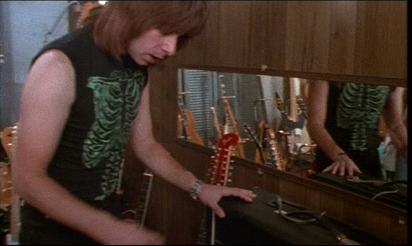 spinaltap_11_web-poster
