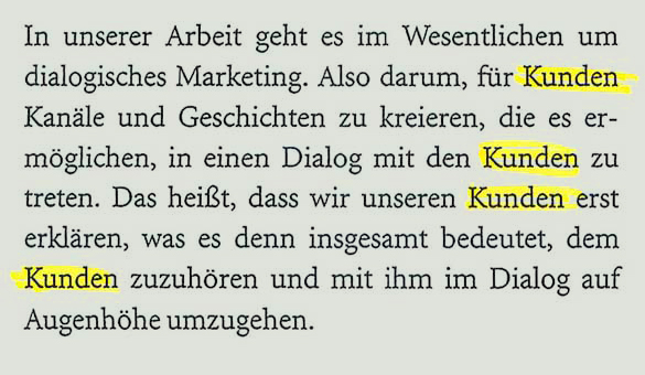 Kunden_auftraggeber