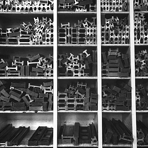p98a_stege_bw