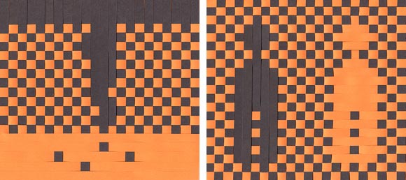 abstractcity abstractcity