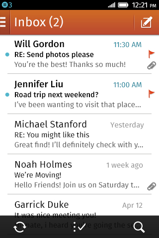 FxOS_Email_20130813