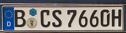 ro80_nummer.jpg