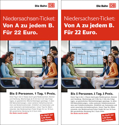 db01.jpg