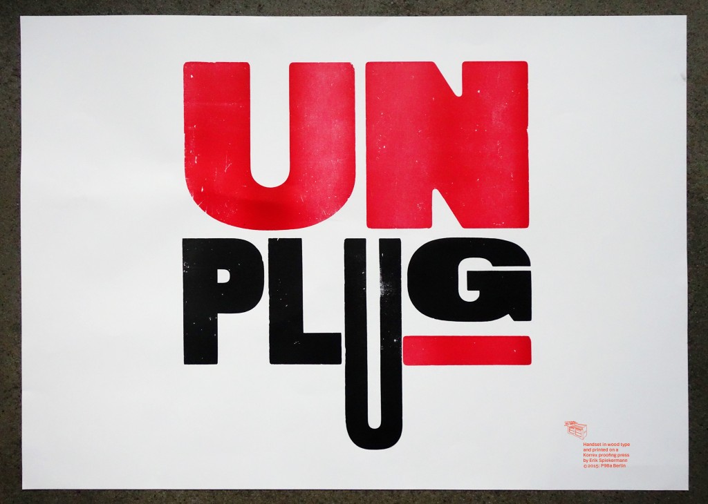 Unplug_mitimpressum