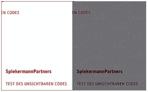 codepages.gif