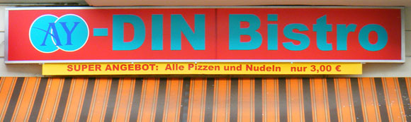 bistro_din bistro_din