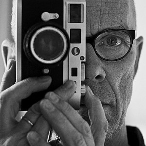 erik_leica_self
