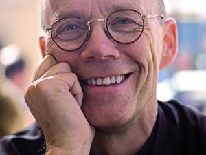 erik_closeup