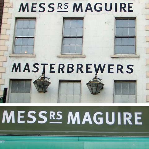dublin_pub.jpg
