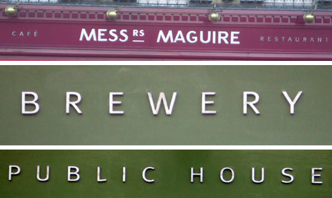 dublin_pub2.jpg