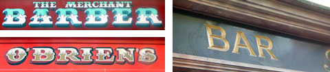 dublins_signs.jpg