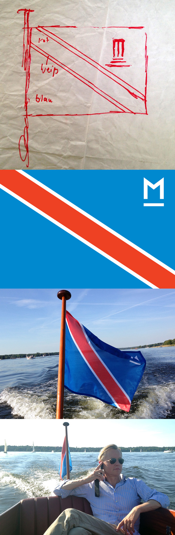 raabe_flagge
