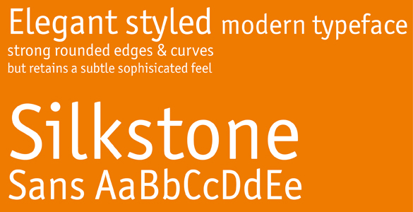 silkstone_officina