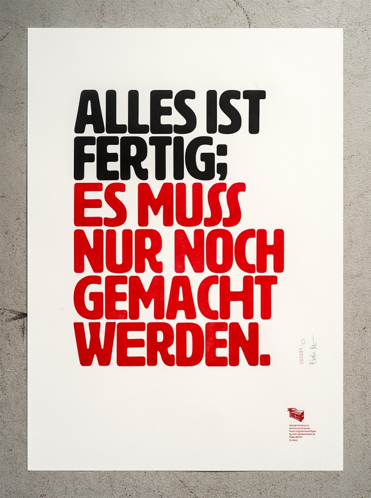 Alles-ist-fertig-2nd-ed