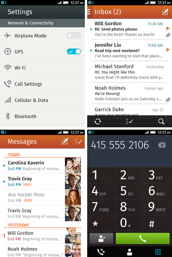 fira_screens_web
