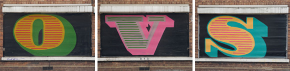 suv-sign suv-sign