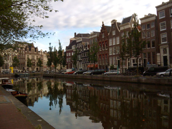 amsterdam7am amsterdam7am