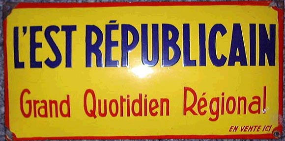 lestrepublicain lestrepublicain