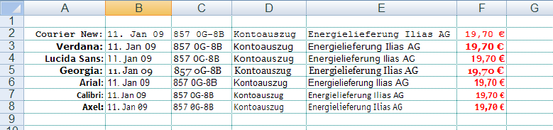 excel2007-win-10pt excel2007-win-10pt