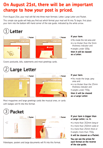 royalmail_innen.gif