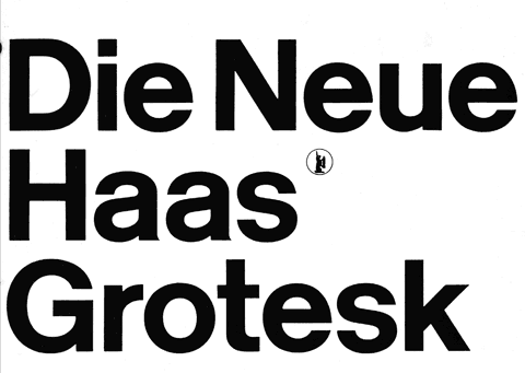 neuhaasgrot.gif