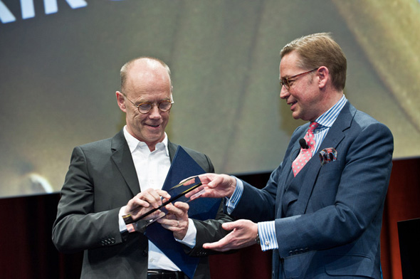 erik_award_2
