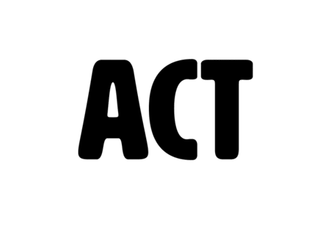 3letterwords_loop