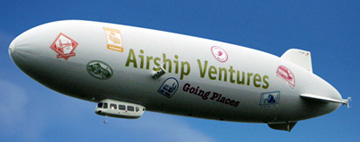 zeppelin zeppelin