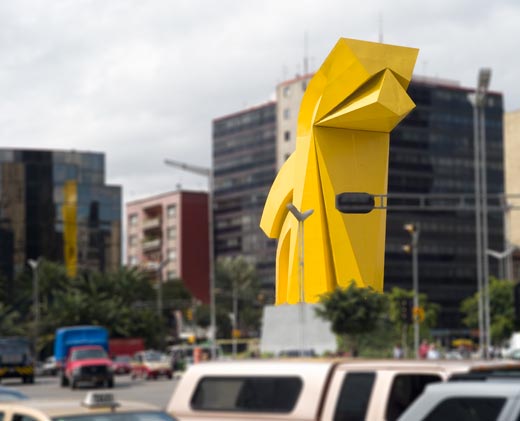 mexico_sculpture_blur mexico_sculpture_blur