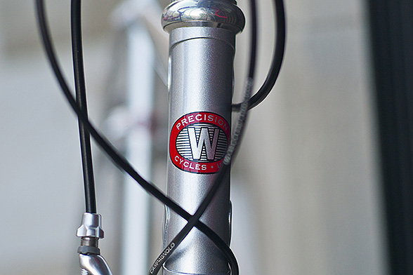 waterford_stem72