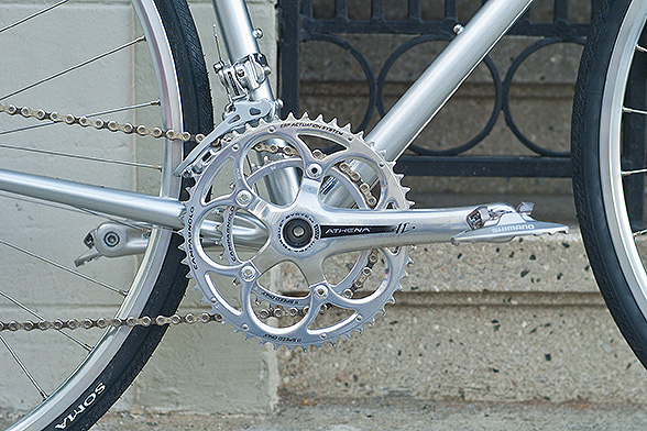 waterford_gears72