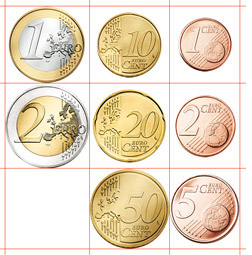 euro_alt.jpg