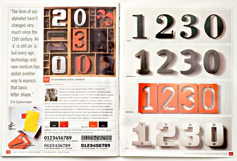 dwr_catalogspread.jpg