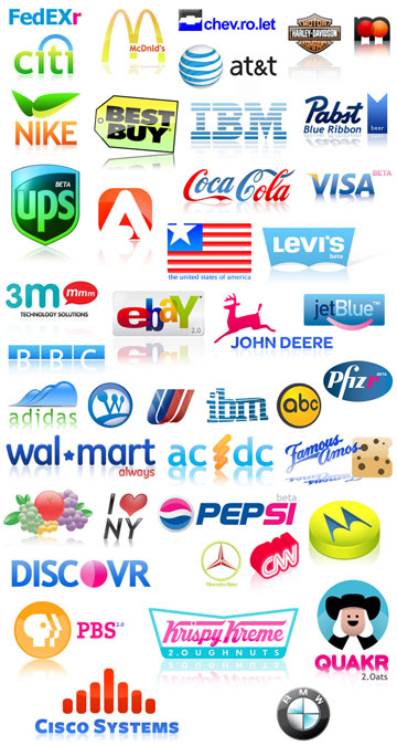 web2.jpg