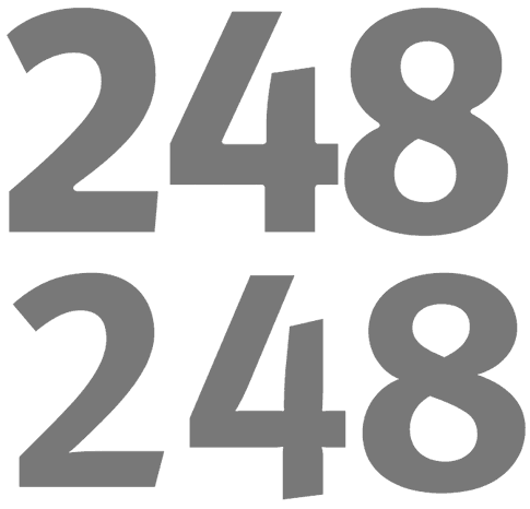 dwr_metaround.gif
