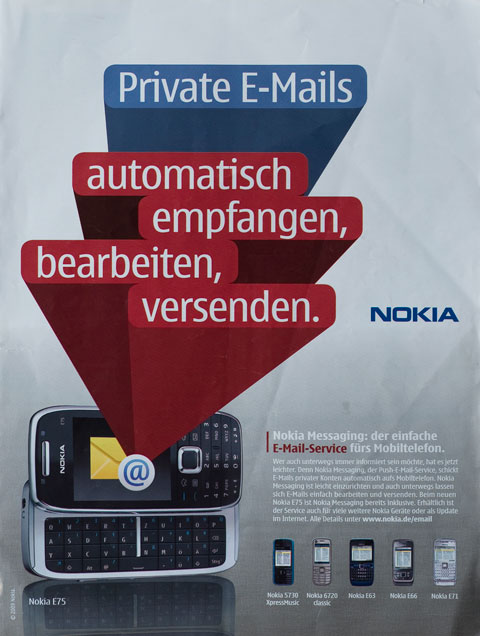nokia_Anzeige nokia_Anzeige