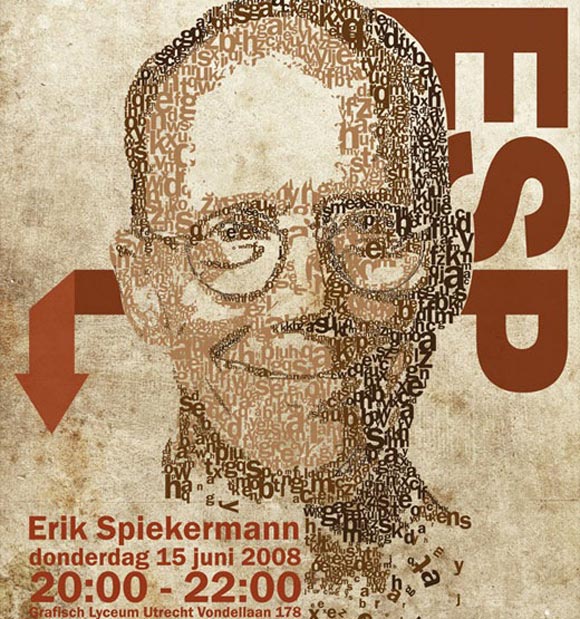 typographicportraits typographicportraits