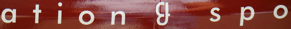futura_et futura_et