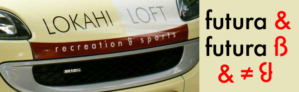 futurasmart futurasmart