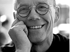 spiekermann_bw.jpg
