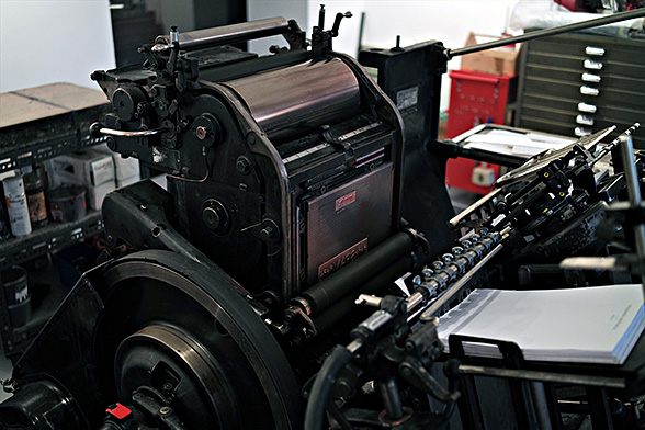 P98_studio11_588