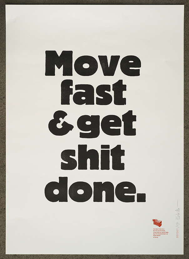 p98a_movefast02_klein