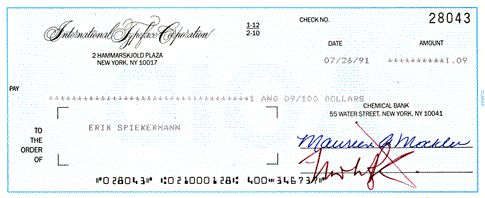 itc_check.gif