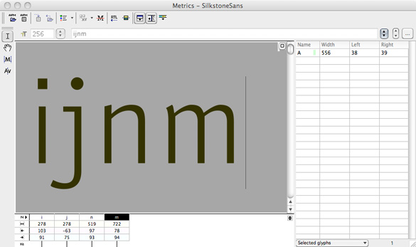 officina_steal_metric